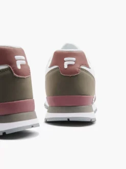 FILA Sneaker -Tefal Shop 2076558 H4