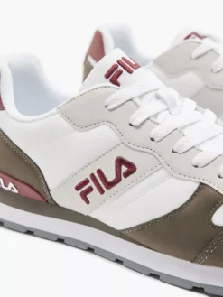 FILA Sneaker -Tefal Shop 2076558 H5