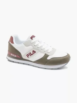 FILA Sneaker -Tefal Shop 2076558 H6