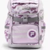 FILA Schulranzen -Tefal Shop 2082905 1 H1