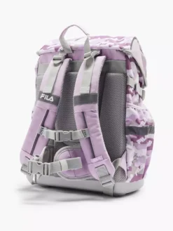 FILA Schulranzen 8 FILA Schulranzen -Tefal Shop 2082905 1 H3