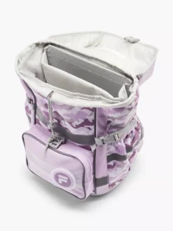 FILA Schulranzen 9 FILA Schulranzen -Tefal Shop 2082905 1 H4