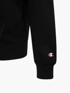 Champion Kapuzenjacke -Tefal Shop 2085636 H3