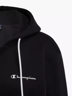 Champion Kapuzenjacke -Tefal Shop 2085636 H4