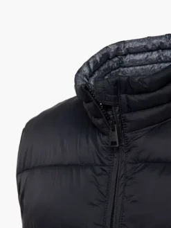 Champion Weste -Tefal Shop 2085806 H3