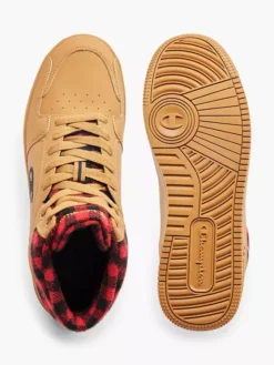 Champion Mid Cut REBOUND 2.0 MID BBM -Tefal Shop 2087570 H3