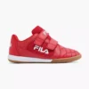 FILA Hallenschuh