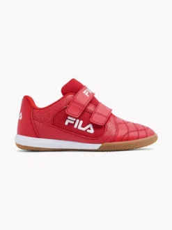 FILA Hallenschuh