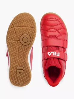 FILA Hallenschuh -Tefal Shop 2088948 H3