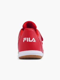 FILA Hallenschuh -Tefal Shop 2088948 H4
