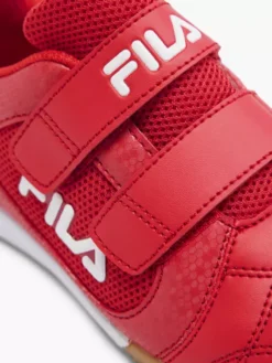 FILA Hallenschuh -Tefal Shop 2088948 H5