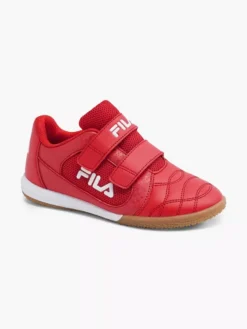 FILA Hallenschuh -Tefal Shop 2088948 H6
