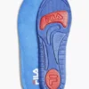 FILA Sport-Fußbett Gr. 29-37 -Tefal Shop 2089553 H1