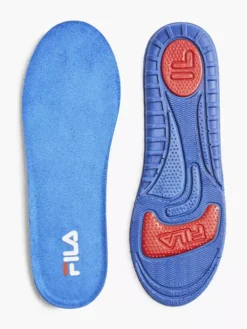 FILA Sport-Fußbett Gr. 29-37 -Tefal Shop 2089553 H2