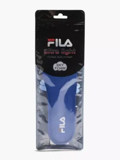 FILA Sport-Fußbett Gr. 29-37 -Tefal Shop 2089553 H3