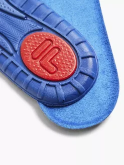 FILA Sport-Fußbett Gr. 29-37 -Tefal Shop 2089553 H4