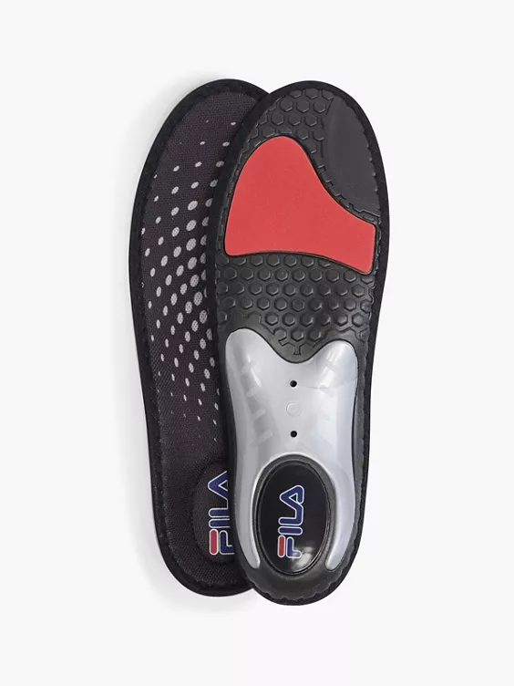 FILA Dynamic Laufsohle Gr. 37-46 3 FILA Dynamic Laufsohle Gr. 37-46