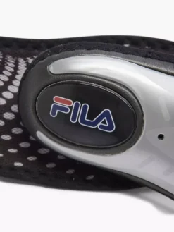 FILA Dynamic Laufsohle Gr. 37-46 7 FILA Dynamic Laufsohle Gr. 37-46 -Tefal Shop 2089579 H4