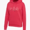 FILA Hoodie -Tefal Shop 2093421 H1