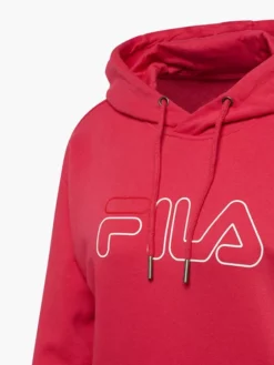 FILA Hoodie -Tefal Shop 2093421 H3