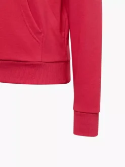 FILA Hoodie -Tefal Shop 2093421 H4