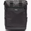 Adidas Rucksack -Tefal Shop 2094326 H1