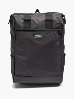 Adidas Rucksack