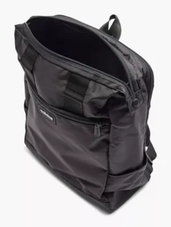 Adidas Rucksack -Tefal Shop 2094326 H4