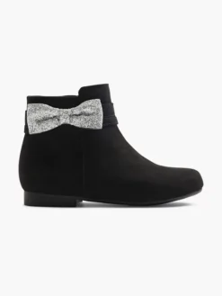 Cupcake Couture Stiefelette
