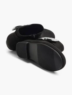 Cupcake Couture Stiefelette -Tefal Shop 2095777 H3