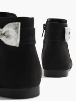 Cupcake Couture Stiefelette -Tefal Shop 2095777 H4