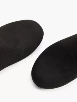 Cupcake Couture Stiefelette -Tefal Shop 2095777 H5