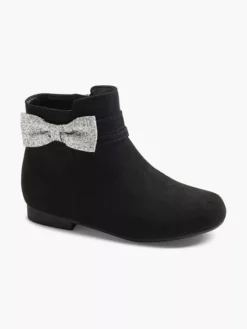 Cupcake Couture Stiefelette -Tefal Shop 2095777 H6