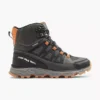 FILA Schnürboots -Tefal Shop 2099709 H1