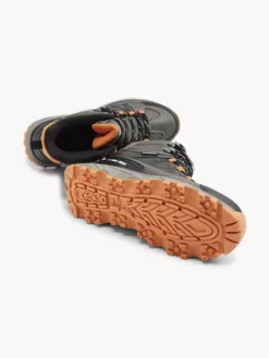 FILA Schnürboots 10 FILA Schnürboots -Tefal Shop 2099709 H3