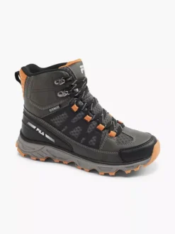 FILA Schnürboots 13 FILA Schnürboots -Tefal Shop 2099709 H6