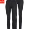 Lico Leggings (2er-Pack) Im Doppelpack