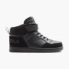FILA Mid Cut -Tefal Shop 2112838 H1