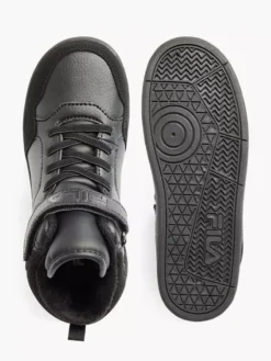 FILA Mid Cut -Tefal Shop 2112838 H3