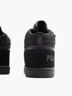 FILA Mid Cut -Tefal Shop 2112838 H4