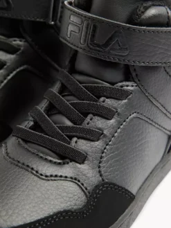 FILA Mid Cut -Tefal Shop 2112838 H5