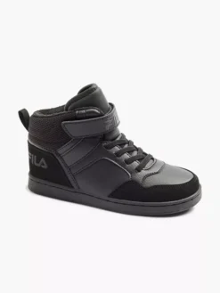 FILA Mid Cut -Tefal Shop 2112838 H6