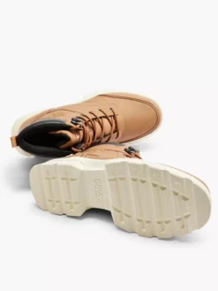 FILA Schnürboots -Tefal Shop 2114276 H3