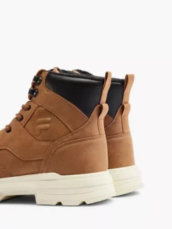 FILA Schnürboots -Tefal Shop 2114276 H4