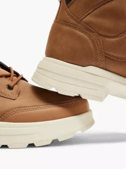 FILA Schnürboots -Tefal Shop 2114276 H5