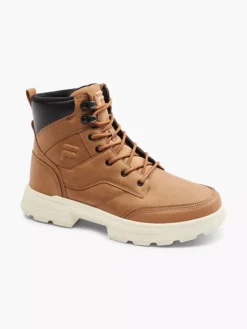 FILA Schnürboots -Tefal Shop 2114276 H6