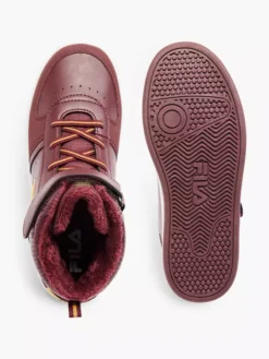 FILA Mid Cut -Tefal Shop 2116398 H3