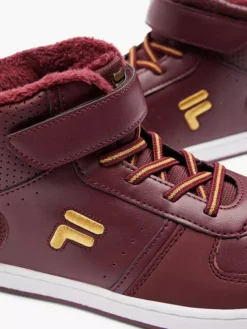 FILA Mid Cut -Tefal Shop 2116398 H5