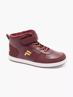 FILA Mid Cut -Tefal Shop 2116398 H6