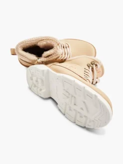 FILA Schnürboots -Tefal Shop 2116712 H3